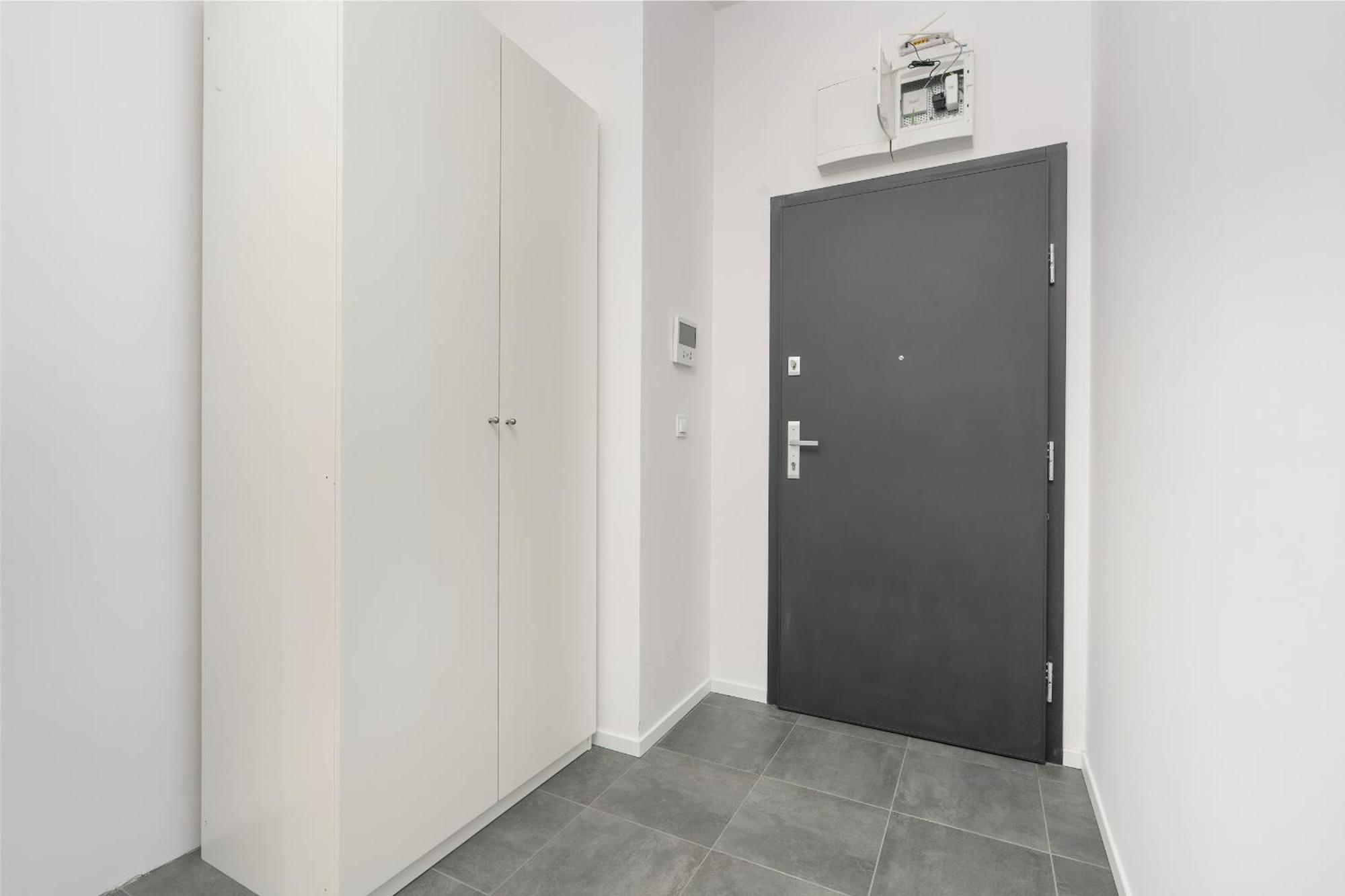 Cozy Studio With Balcony And Free Garage By Noclegi Renters Poznan Dış mekan fotoğraf
